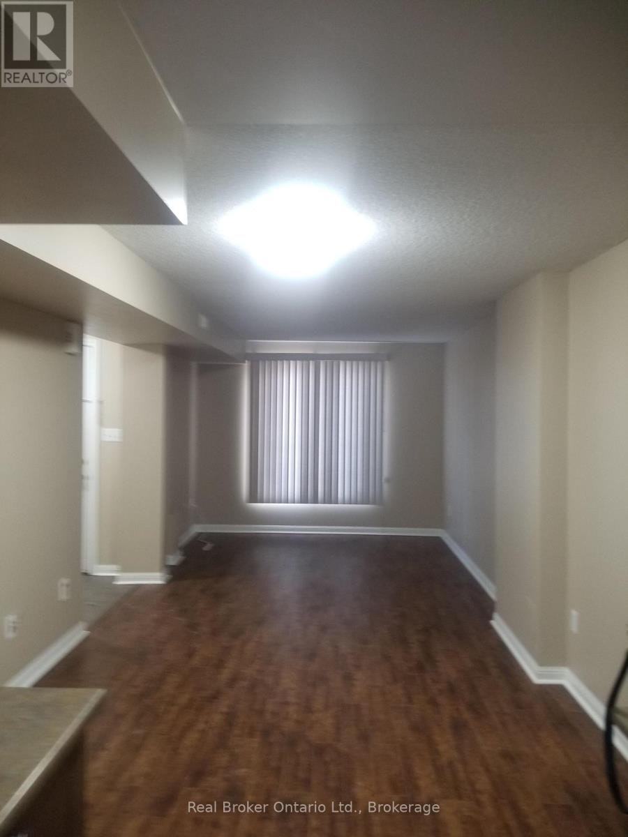 13-175 Stanley Street, Barrie, ON, L4M 0G2 - 4