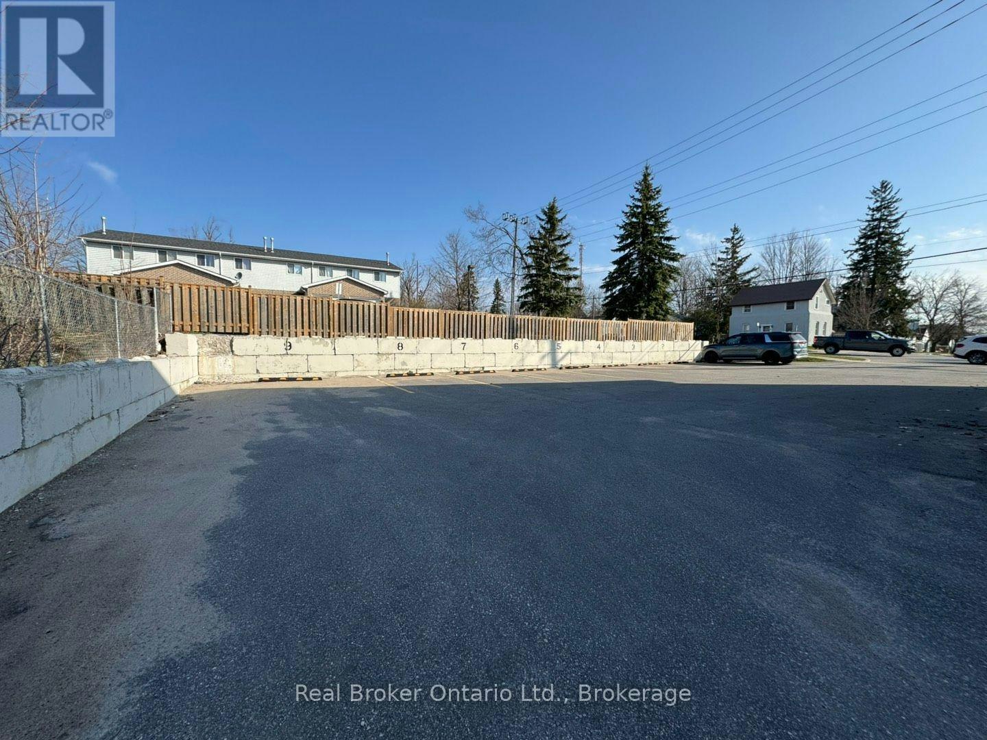 7-301 West Street N, Orillia, ON, L3V 5E1 - 9