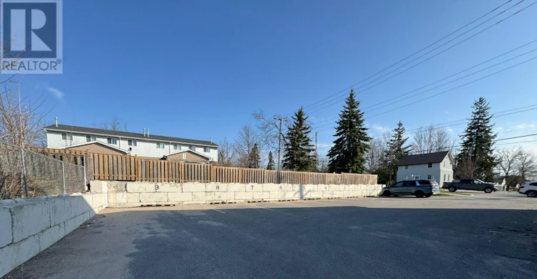 7-301 West Street N, Orillia, ON, L3V 5E1 - 9