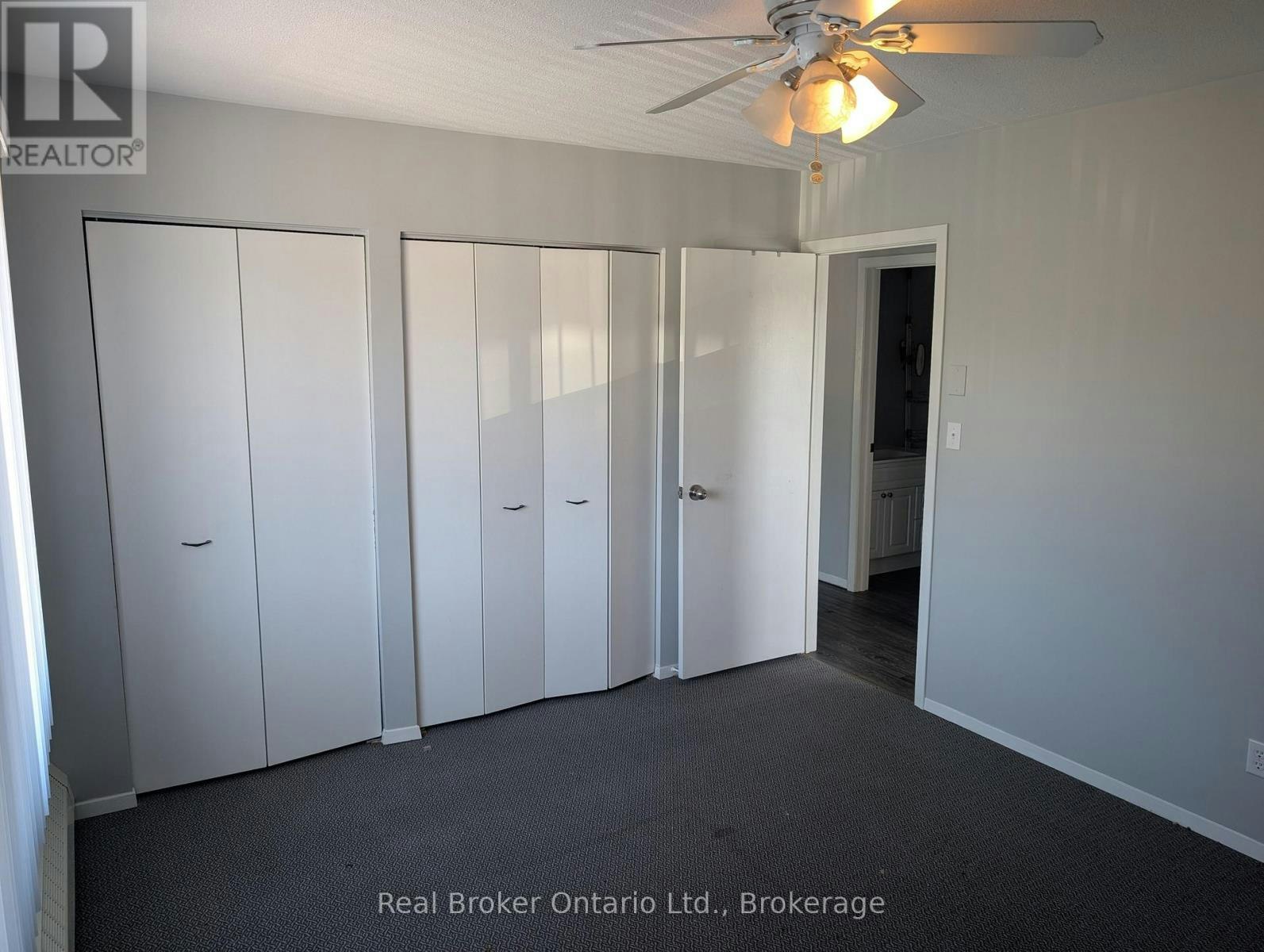 7-301 West Street N, Orillia, ON, L3V 5E1 - 4