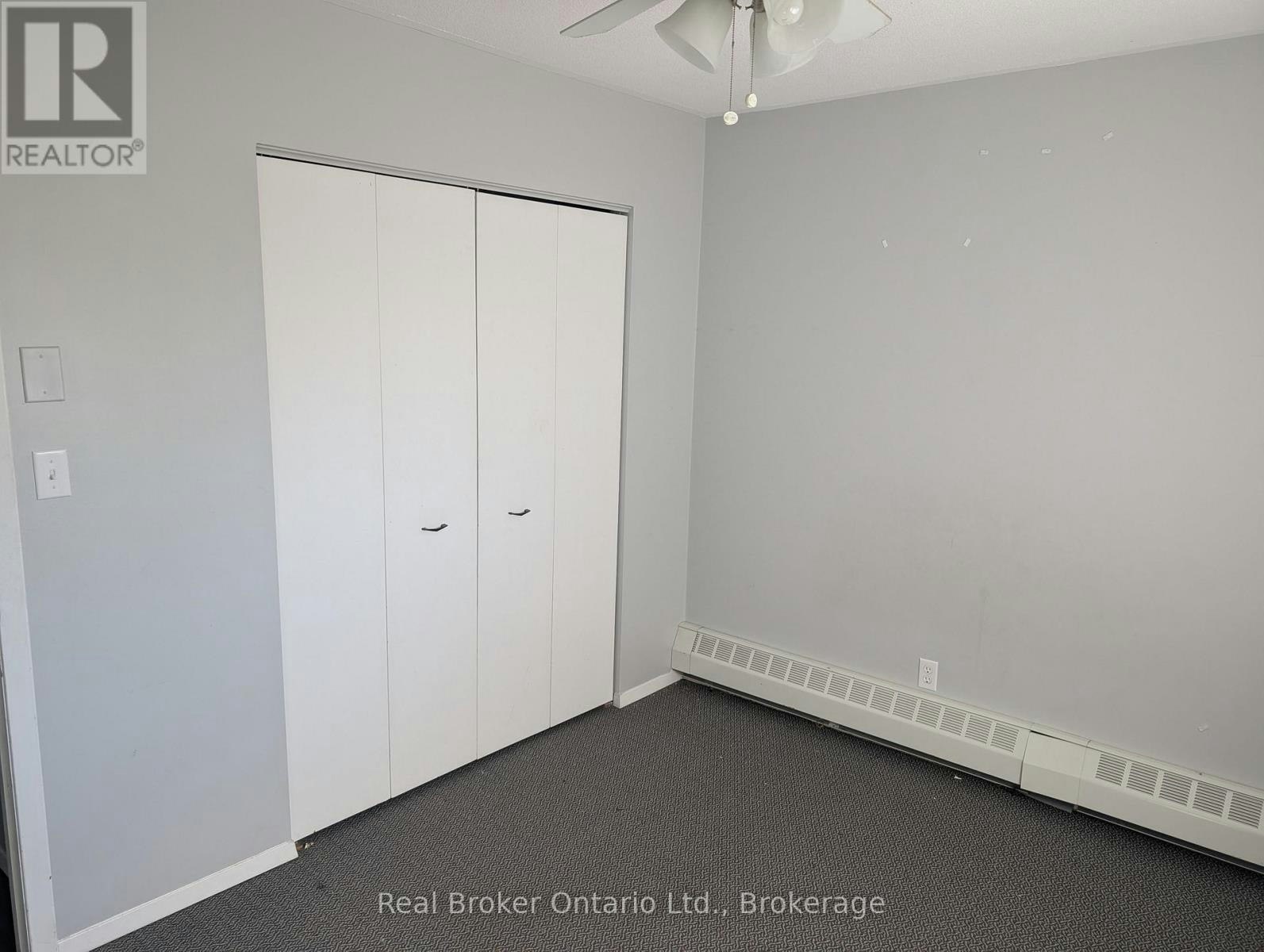 7-301 West Street N, Orillia, ON, L3V 5E1 - 5