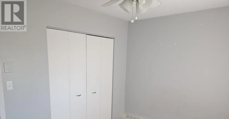 7-301 West Street N, Orillia, ON, L3V 5E1 - 5
