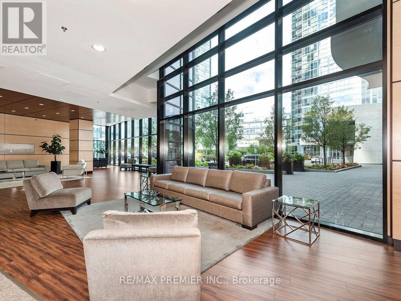 1706-2900 7 Highway, Vaughan, ON, L4K 0G3 - 5