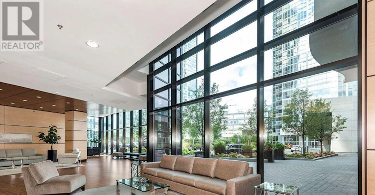 1706-2900 7 Highway, Vaughan, ON, L4K 0G3 - 5
