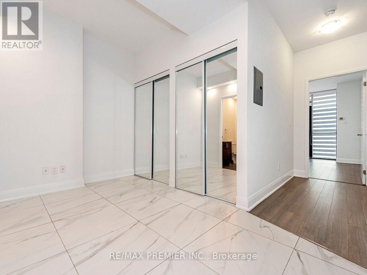 1706-2900 7 Highway, Vaughan, ON, L4K 0G3 - 10
