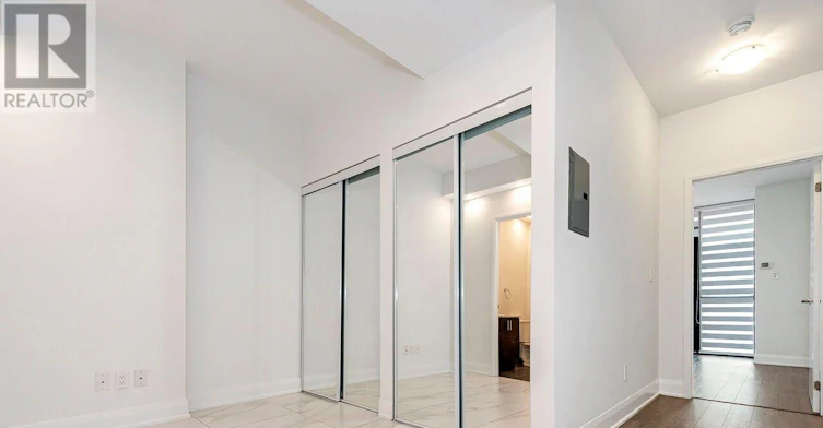 1706-2900 7 Highway, Vaughan, ON, L4K 0G3 - 10
