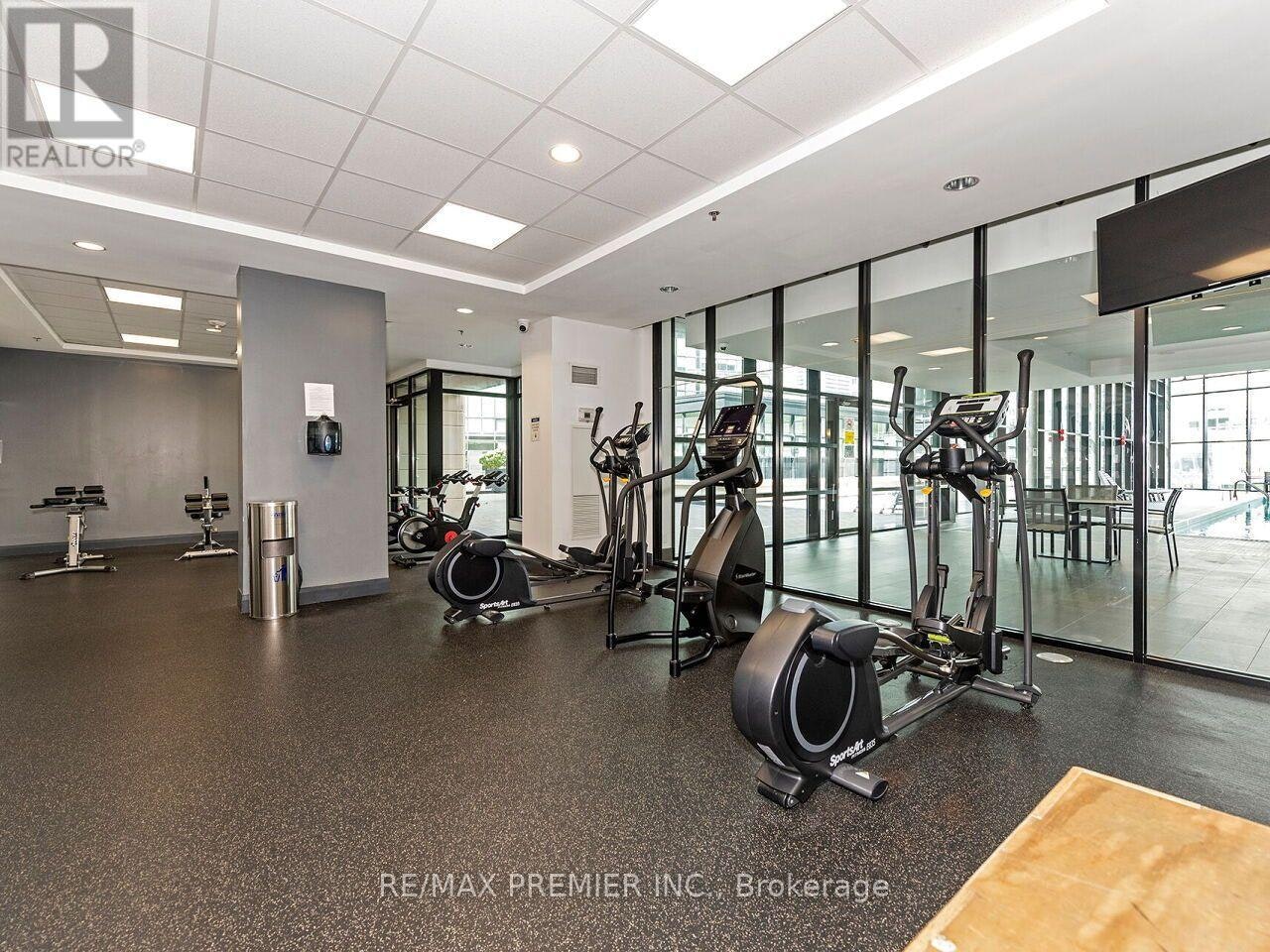 1706-2900 7 Highway, Vaughan, ON, L4K 0G3 - 39