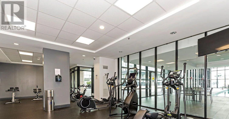 1706-2900 7 Highway, Vaughan, ON, L4K 0G3 - 39