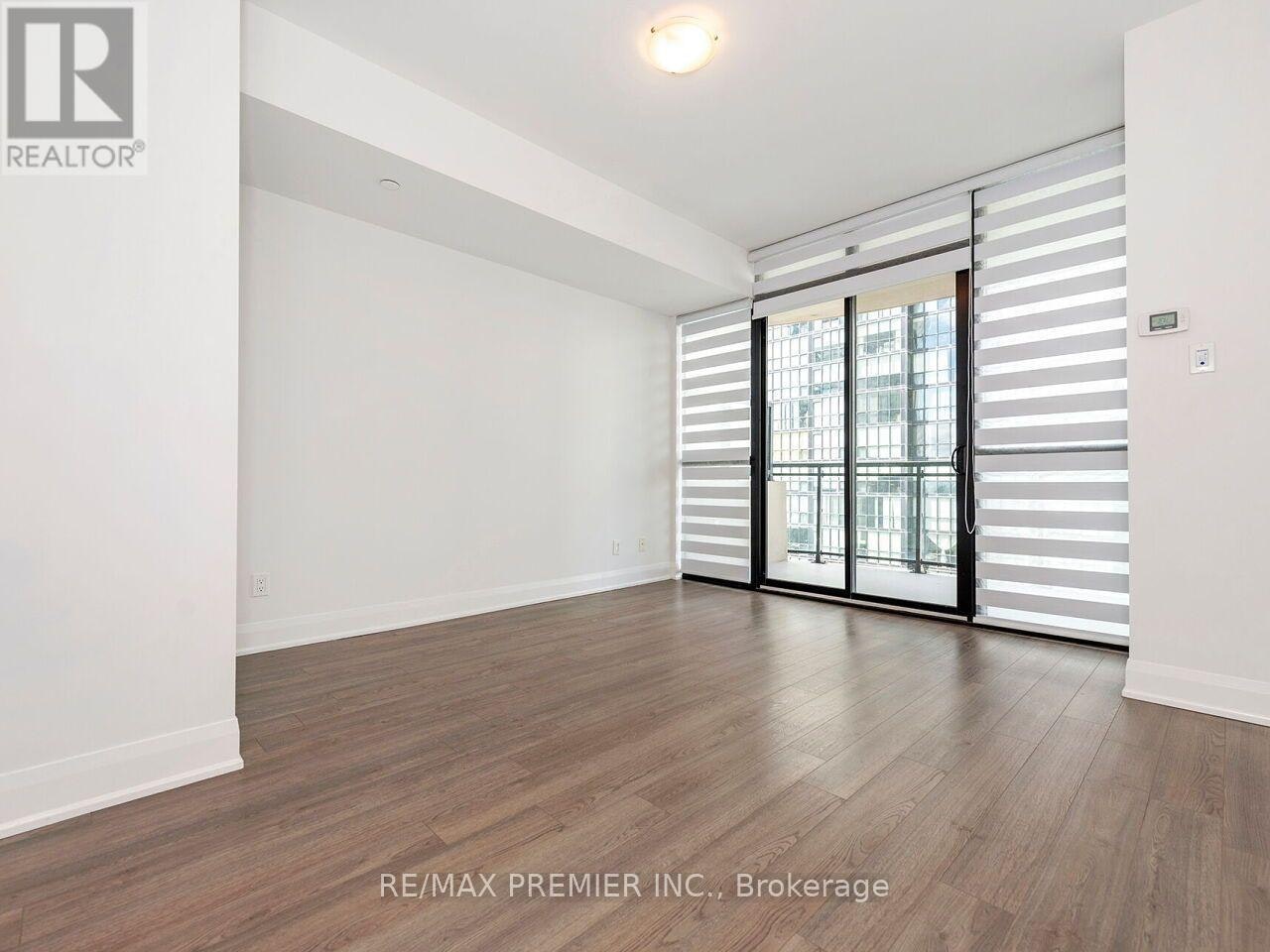 1706-2900 7 Highway, Vaughan, ON, L4K 0G3 - 26