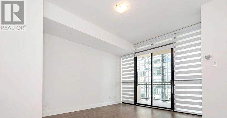 1706-2900 7 Highway, Vaughan, ON, L4K 0G3 - 26