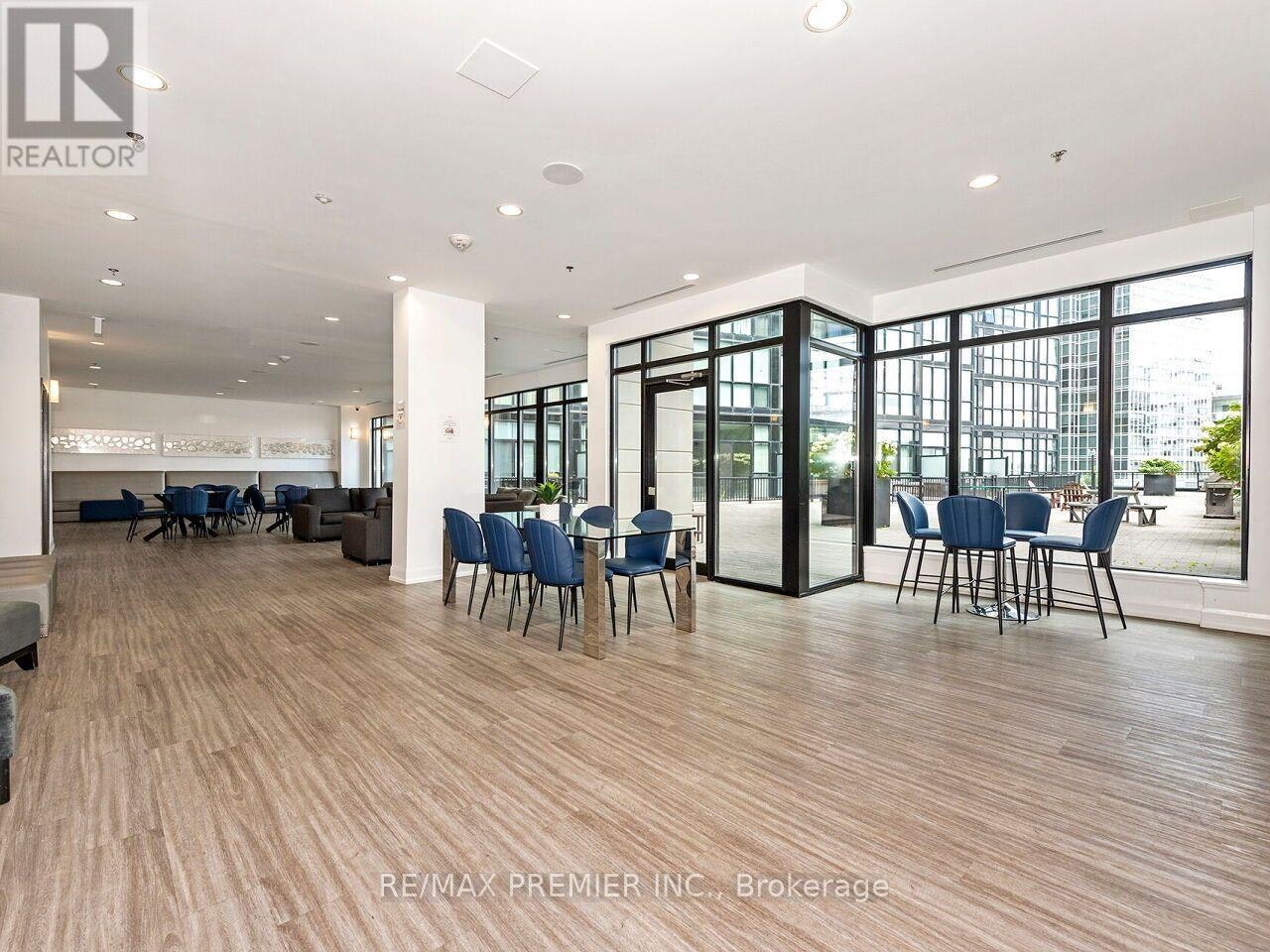 1706-2900 7 Highway, Vaughan, ON, L4K 0G3 - 43
