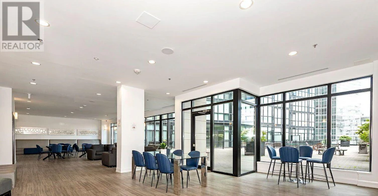 1706-2900 7 Highway, Vaughan, ON, L4K 0G3 - 43