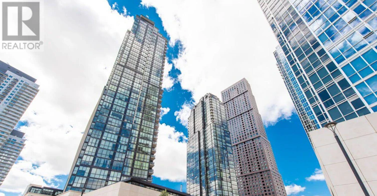 1706-2900 7 Highway, Vaughan, ON, L4K 0G3 - 3