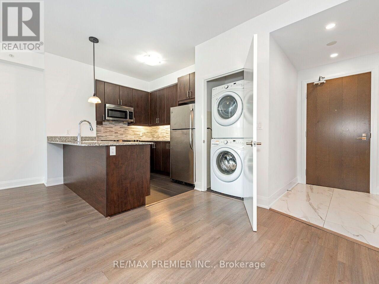 1706-2900 7 Highway, Vaughan, ON, L4K 0G3 - 15
