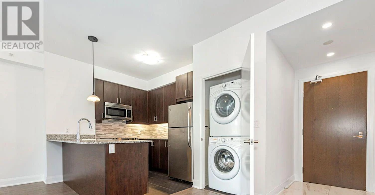 1706-2900 7 Highway, Vaughan, ON, L4K 0G3 - 15