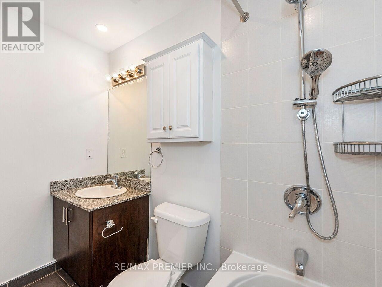 1706-2900 7 Highway, Vaughan, ON, L4K 0G3 - 31