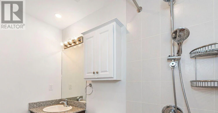 1706-2900 7 Highway, Vaughan, ON, L4K 0G3 - 31