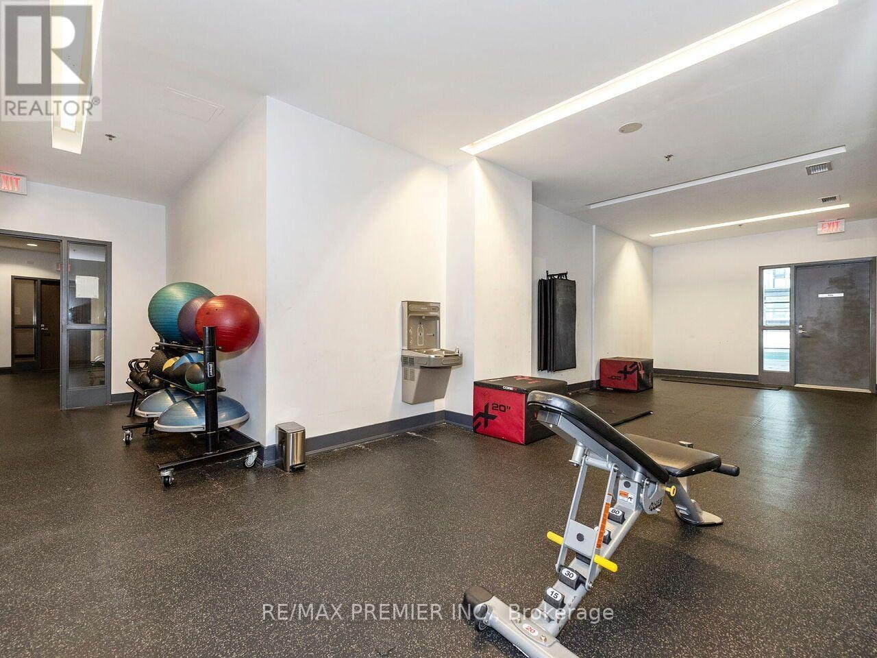 1706-2900 7 Highway, Vaughan, ON, L4K 0G3 - 41