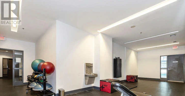 1706-2900 7 Highway, Vaughan, ON, L4K 0G3 - 41