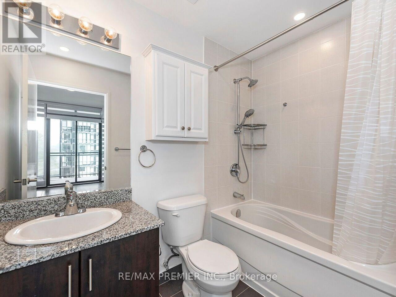 1706-2900 7 Highway, Vaughan, ON, L4K 0G3 - 30