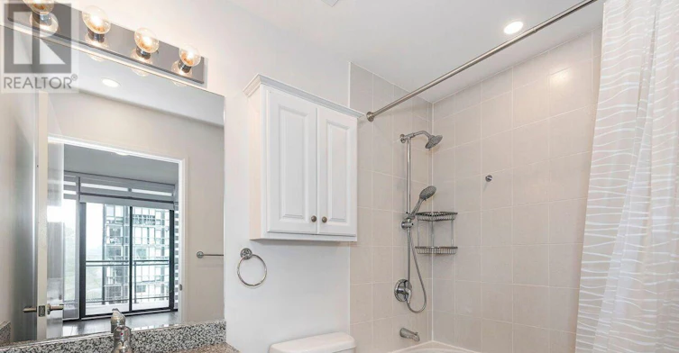 1706-2900 7 Highway, Vaughan, ON, L4K 0G3 - 30