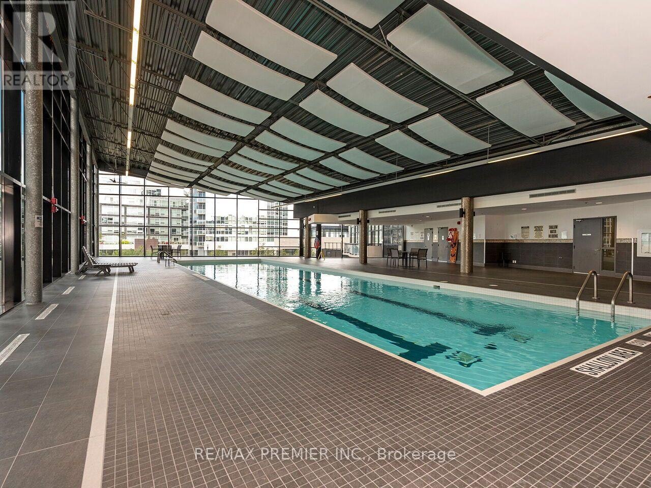 1706-2900 7 Highway, Vaughan, ON, L4K 0G3 - 37