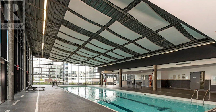 1706-2900 7 Highway, Vaughan, ON, L4K 0G3 - 37