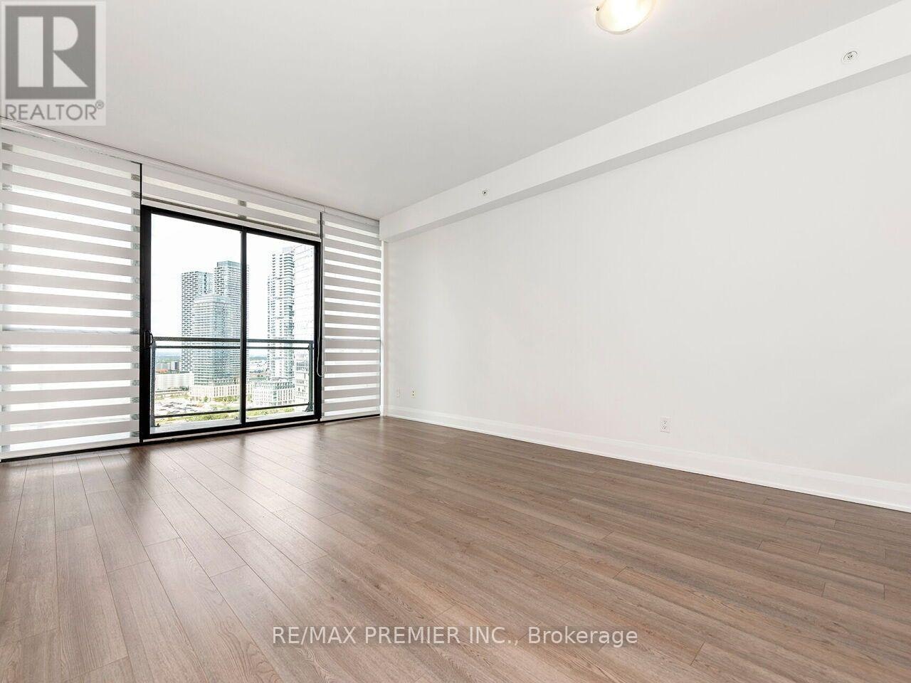 1706-2900 7 Highway, Vaughan, ON, L4K 0G3 - 22