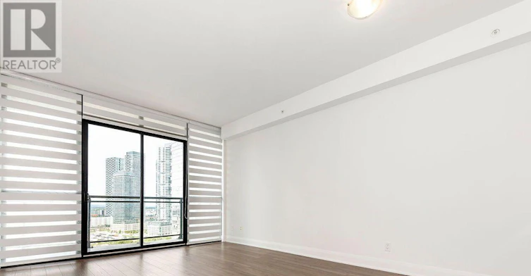 1706-2900 7 Highway, Vaughan, ON, L4K 0G3 - 22