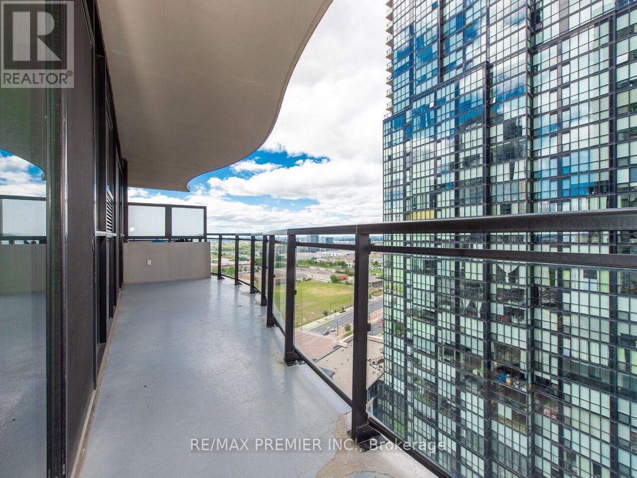 1706-2900 7 Highway, Vaughan, ON, L4K 0G3 - 34
