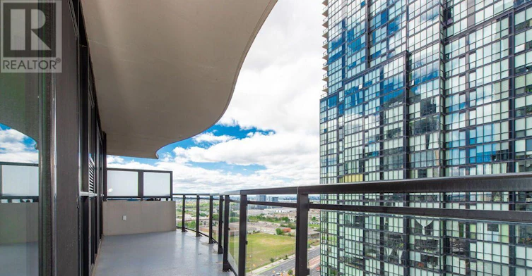 1706-2900 7 Highway, Vaughan, ON, L4K 0G3 - 34
