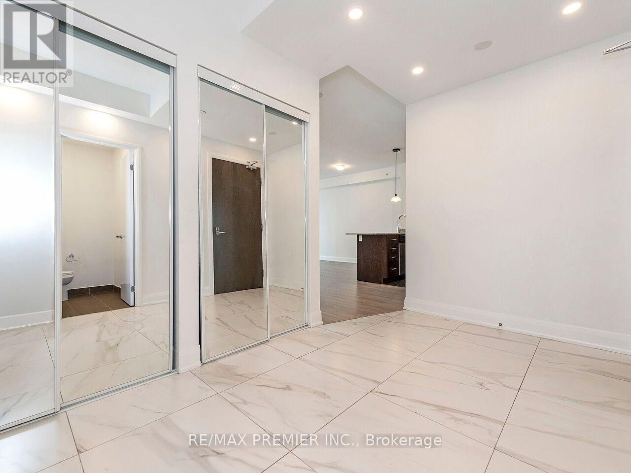 1706-2900 7 Highway, Vaughan, ON, L4K 0G3 - 11