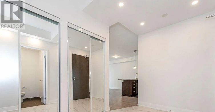 1706-2900 7 Highway, Vaughan, ON, L4K 0G3 - 11