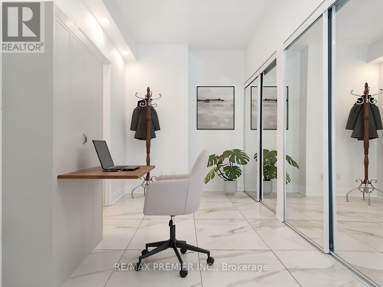 1706-2900 7 Highway, Vaughan, ON, L4K 0G3 - 8