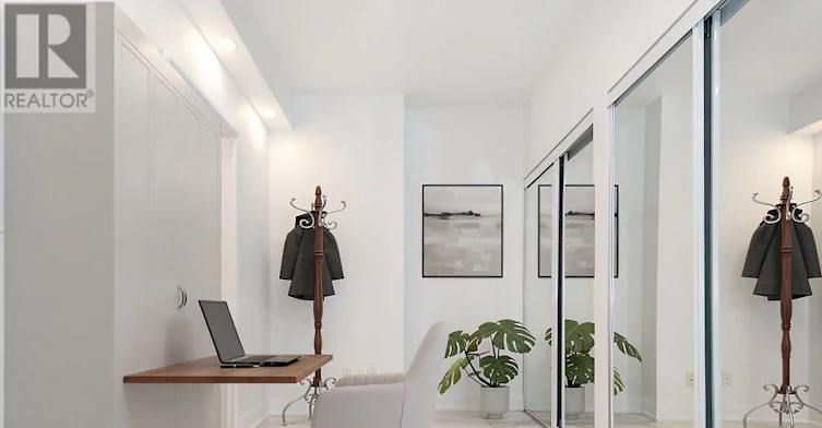 1706-2900 7 Highway, Vaughan, ON, L4K 0G3 - 8