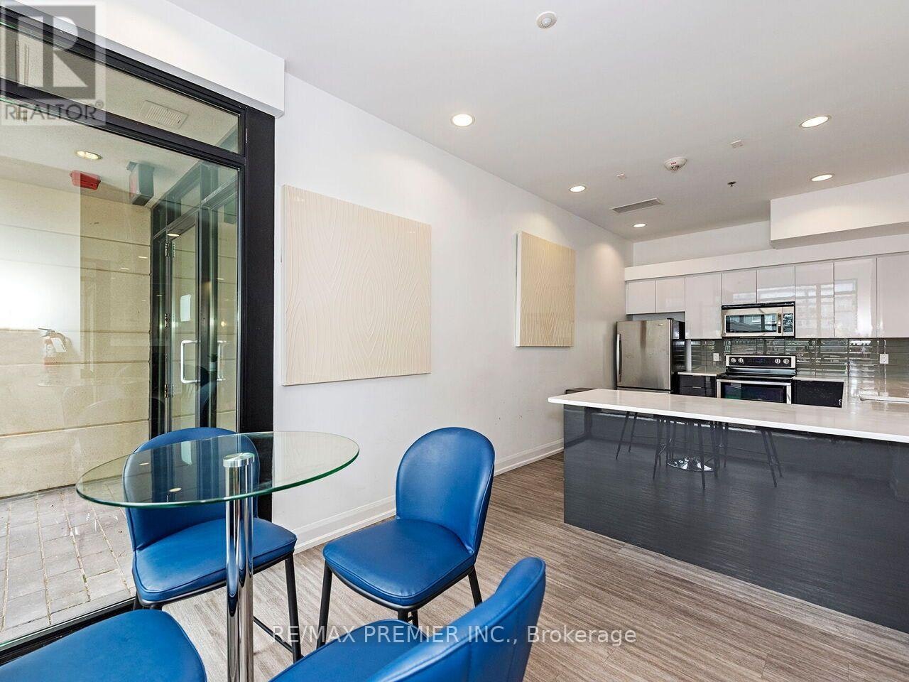 1706-2900 7 Highway, Vaughan, ON, L4K 0G3 - 45