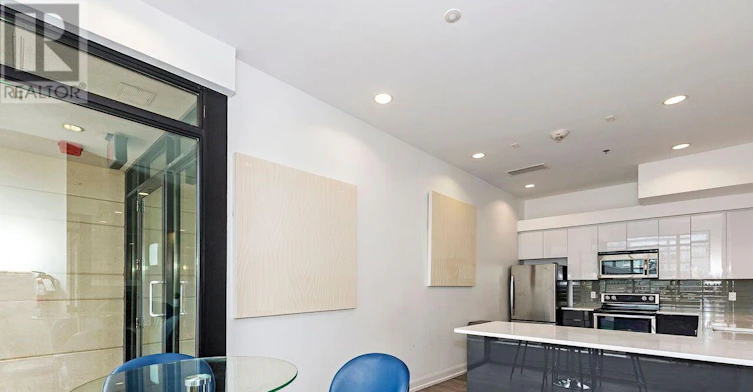 1706-2900 7 Highway, Vaughan, ON, L4K 0G3 - 45
