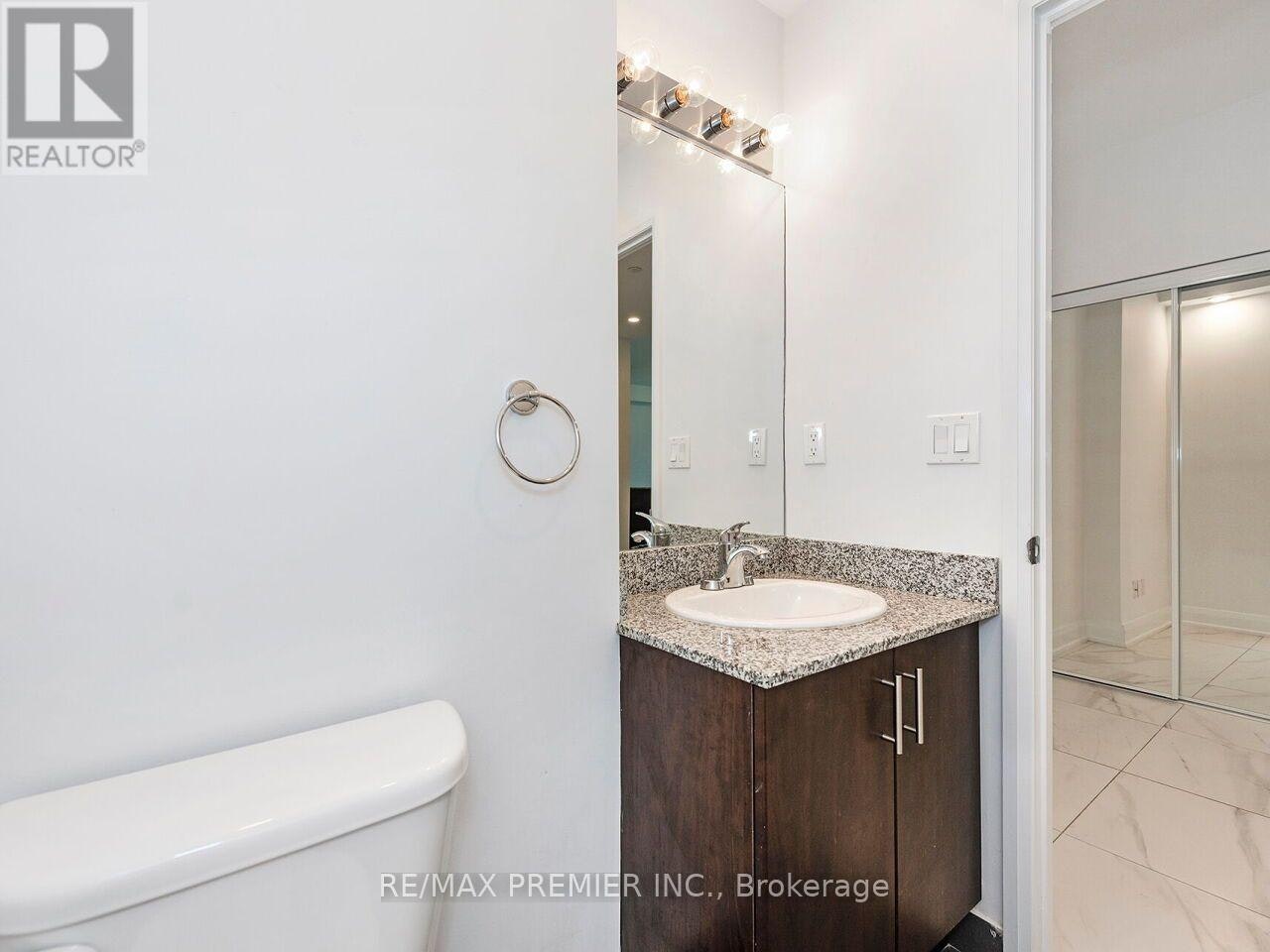 1706-2900 7 Highway, Vaughan, ON, L4K 0G3 - 14