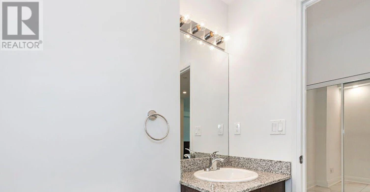1706-2900 7 Highway, Vaughan, ON, L4K 0G3 - 14
