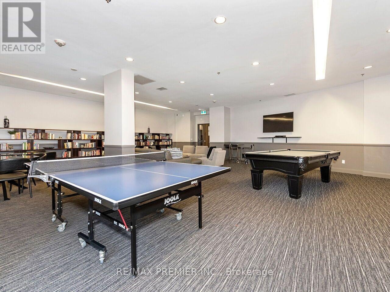 1706-2900 7 Highway, Vaughan, ON, L4K 0G3 - 50