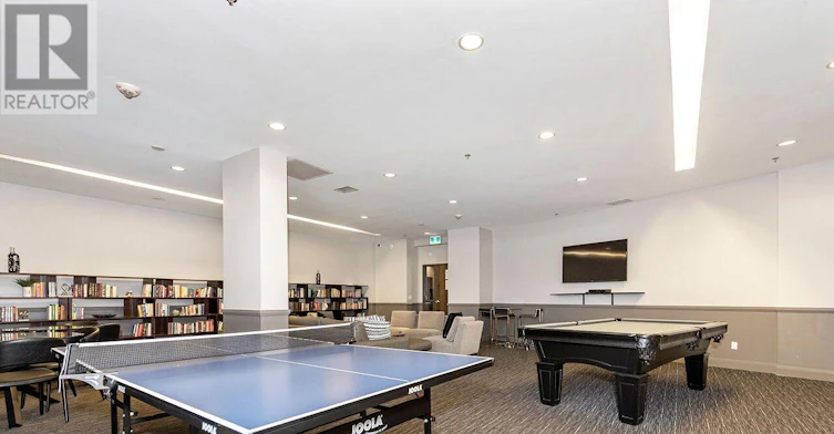 1706-2900 7 Highway, Vaughan, ON, L4K 0G3 - 50