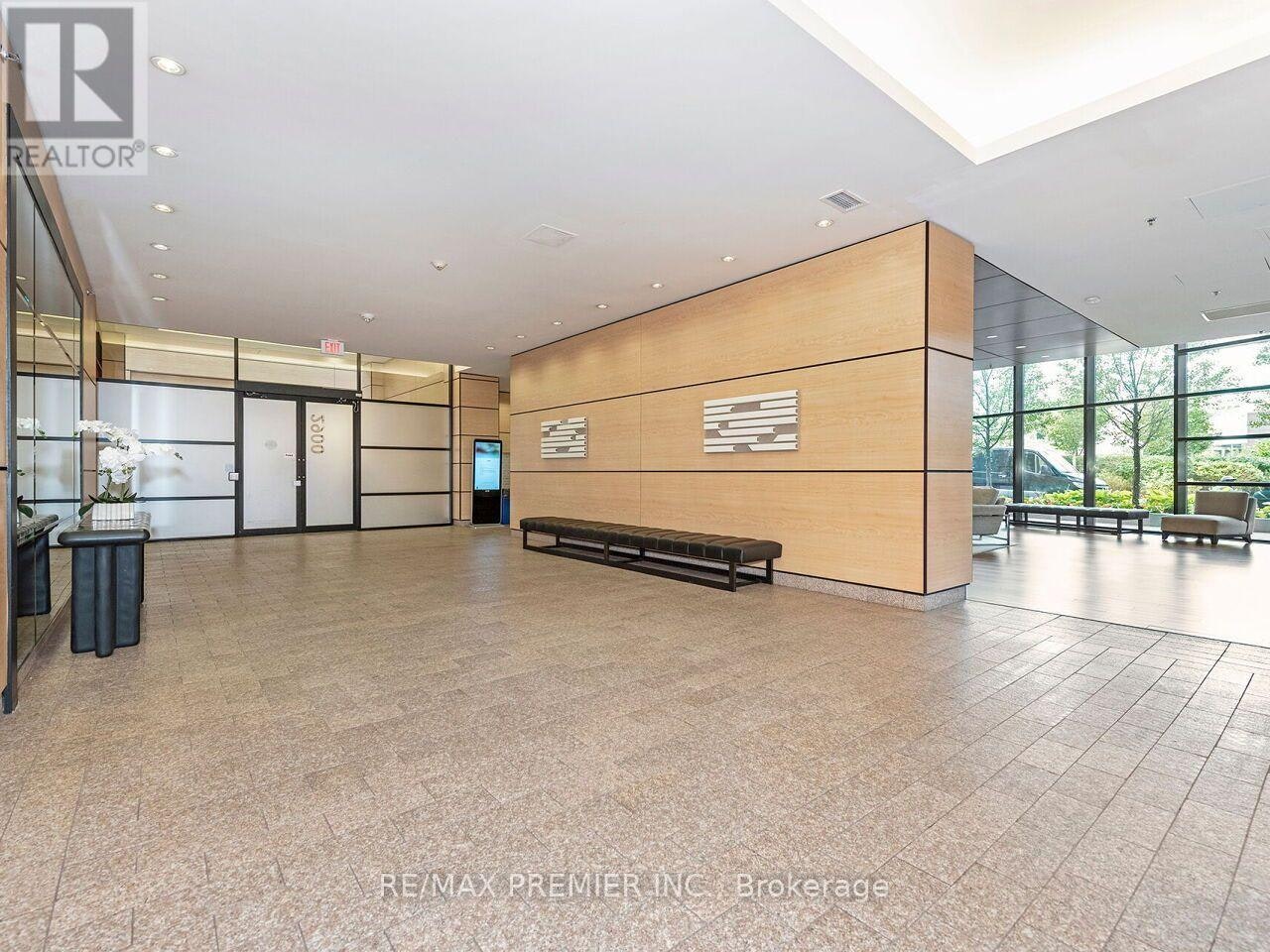1706-2900 7 Highway, Vaughan, ON, L4K 0G3 - 4