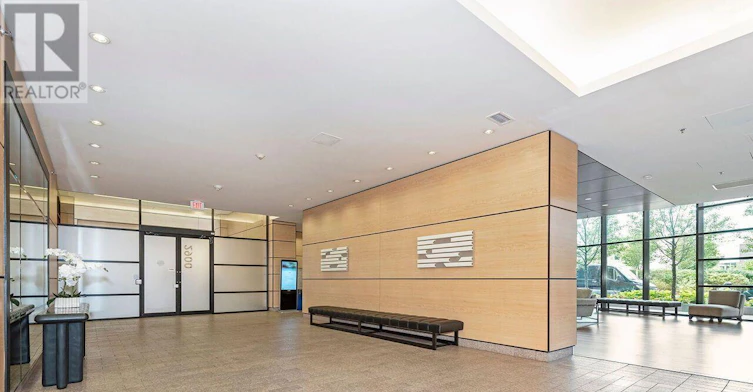 1706-2900 7 Highway, Vaughan, ON, L4K 0G3 - 4