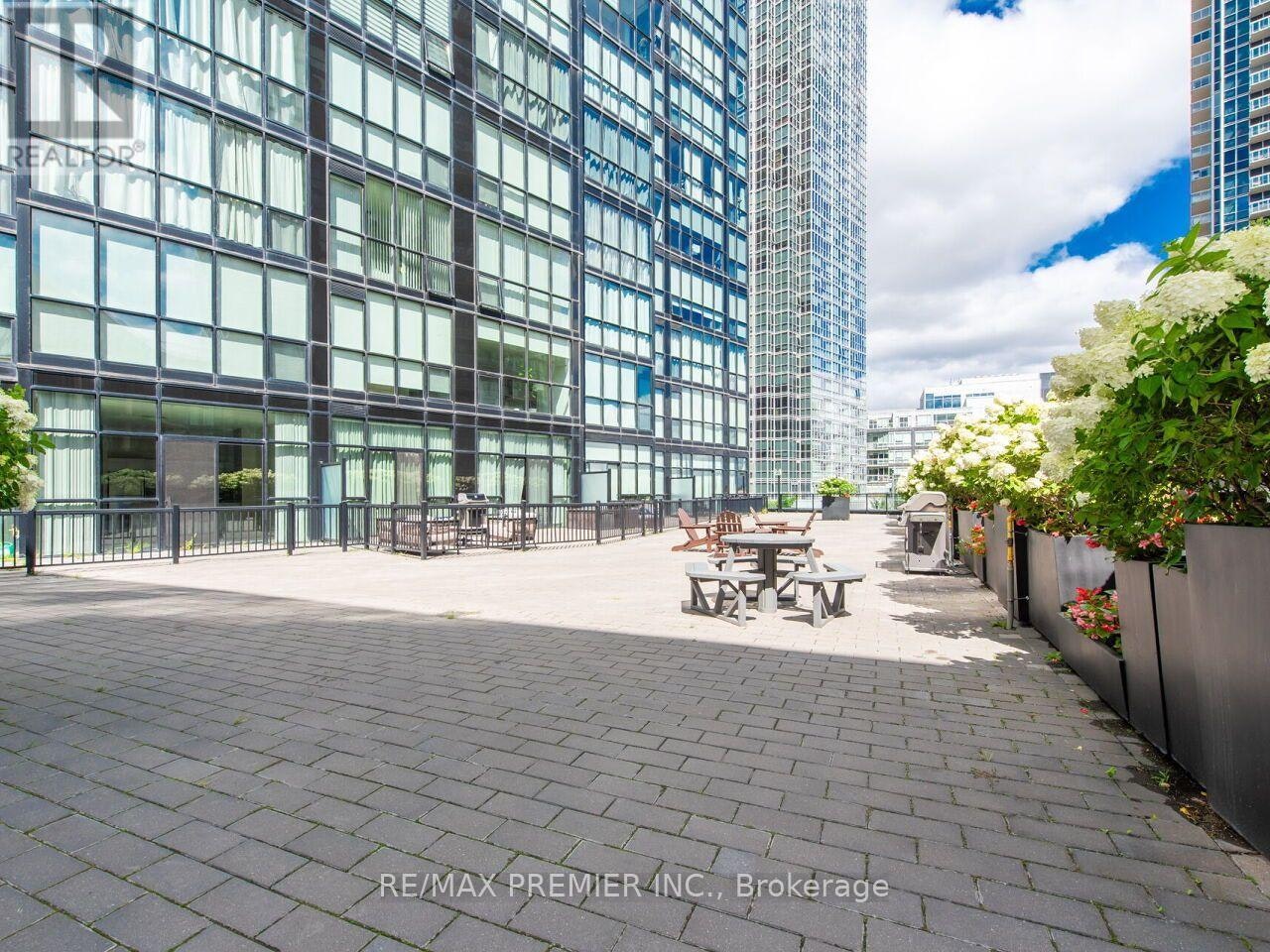 1706-2900 7 Highway, Vaughan, ON, L4K 0G3 - 46