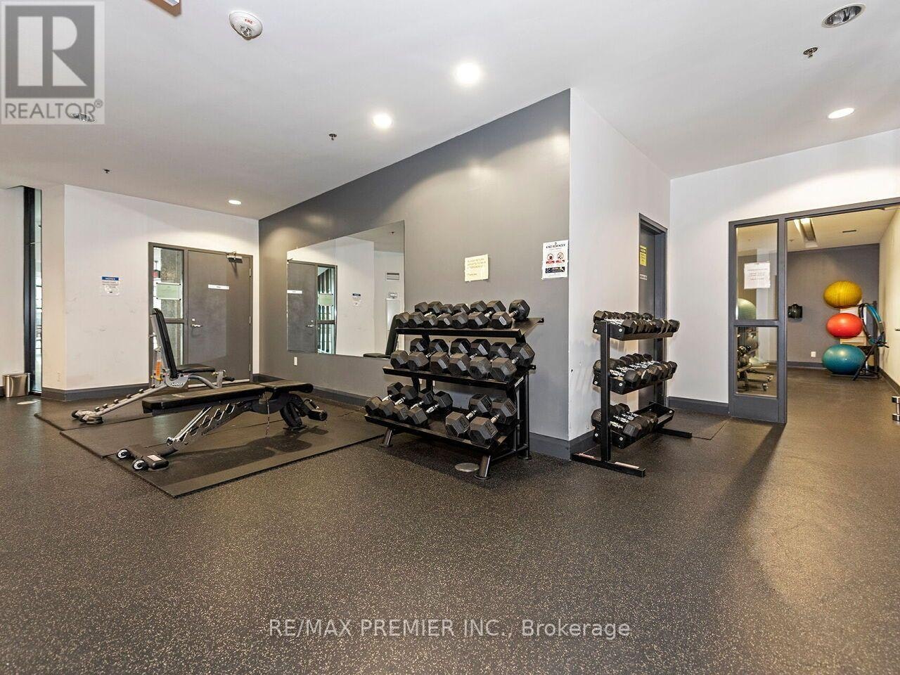 1706-2900 7 Highway, Vaughan, ON, L4K 0G3 - 42