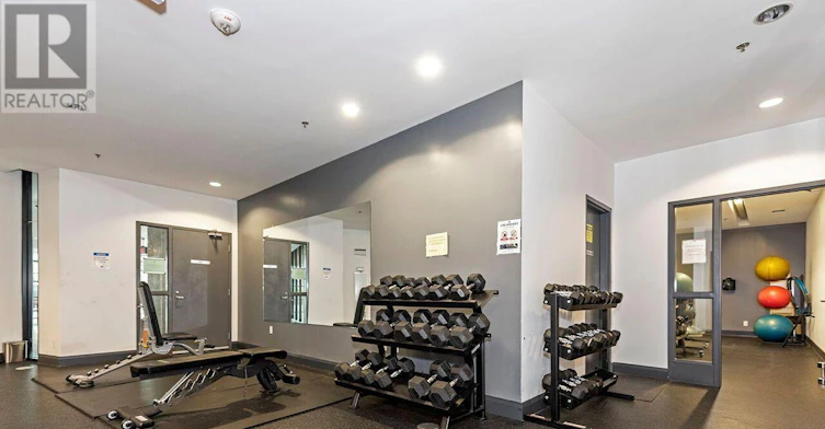 1706-2900 7 Highway, Vaughan, ON, L4K 0G3 - 42