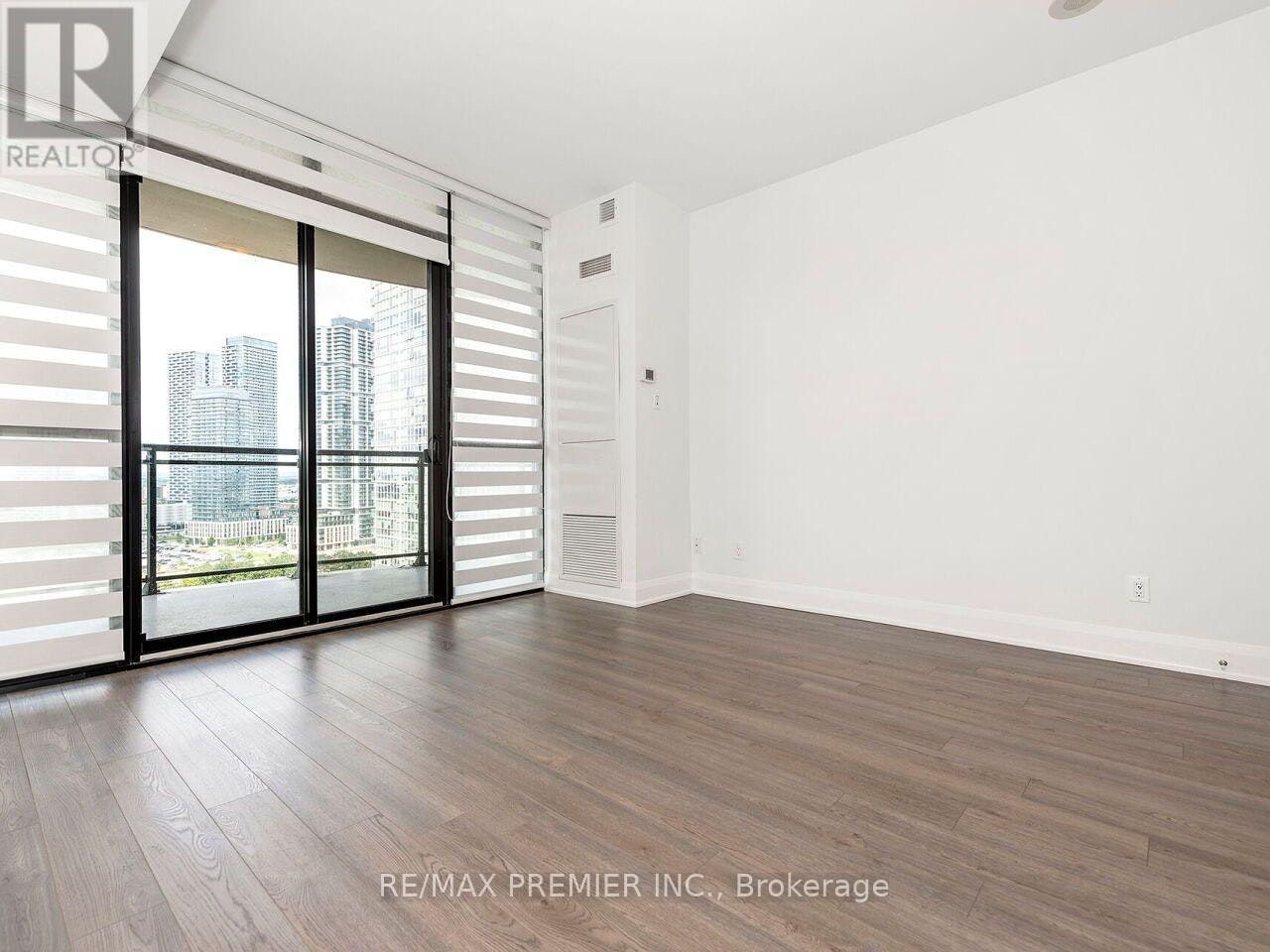 1706-2900 7 Highway, Vaughan, ON, L4K 0G3 - 27