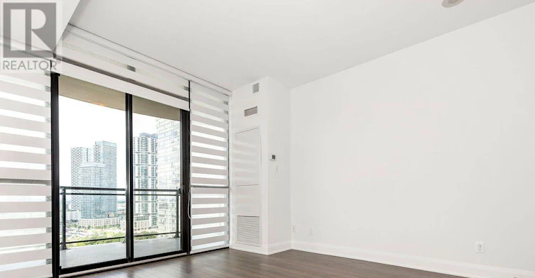 1706-2900 7 Highway, Vaughan, ON, L4K 0G3 - 27