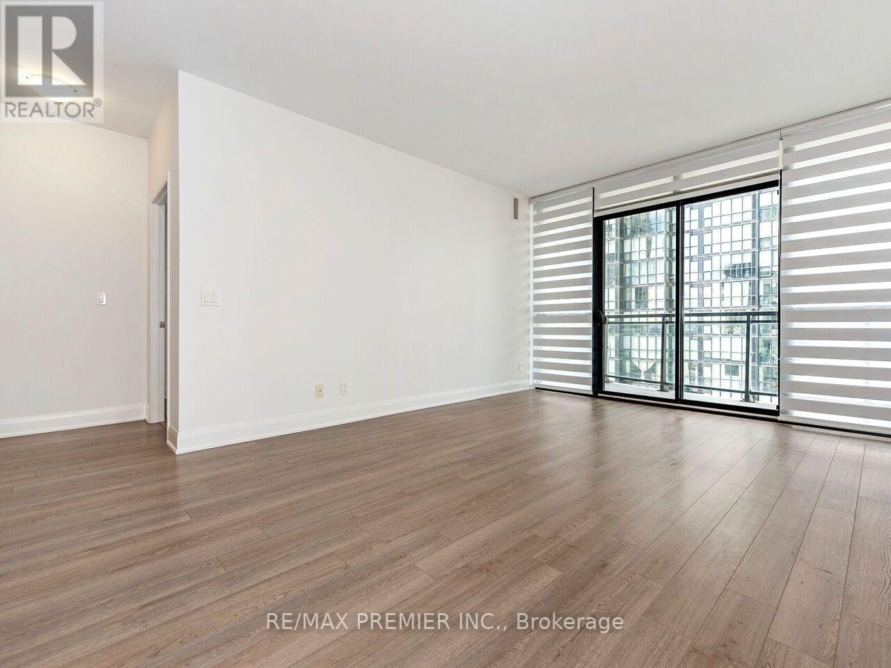 1706-2900 7 Highway, Vaughan, ON, L4K 0G3 - 23