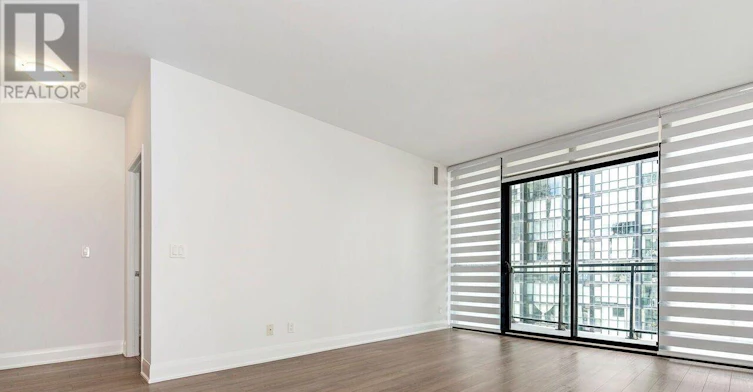 1706-2900 7 Highway, Vaughan, ON, L4K 0G3 - 23